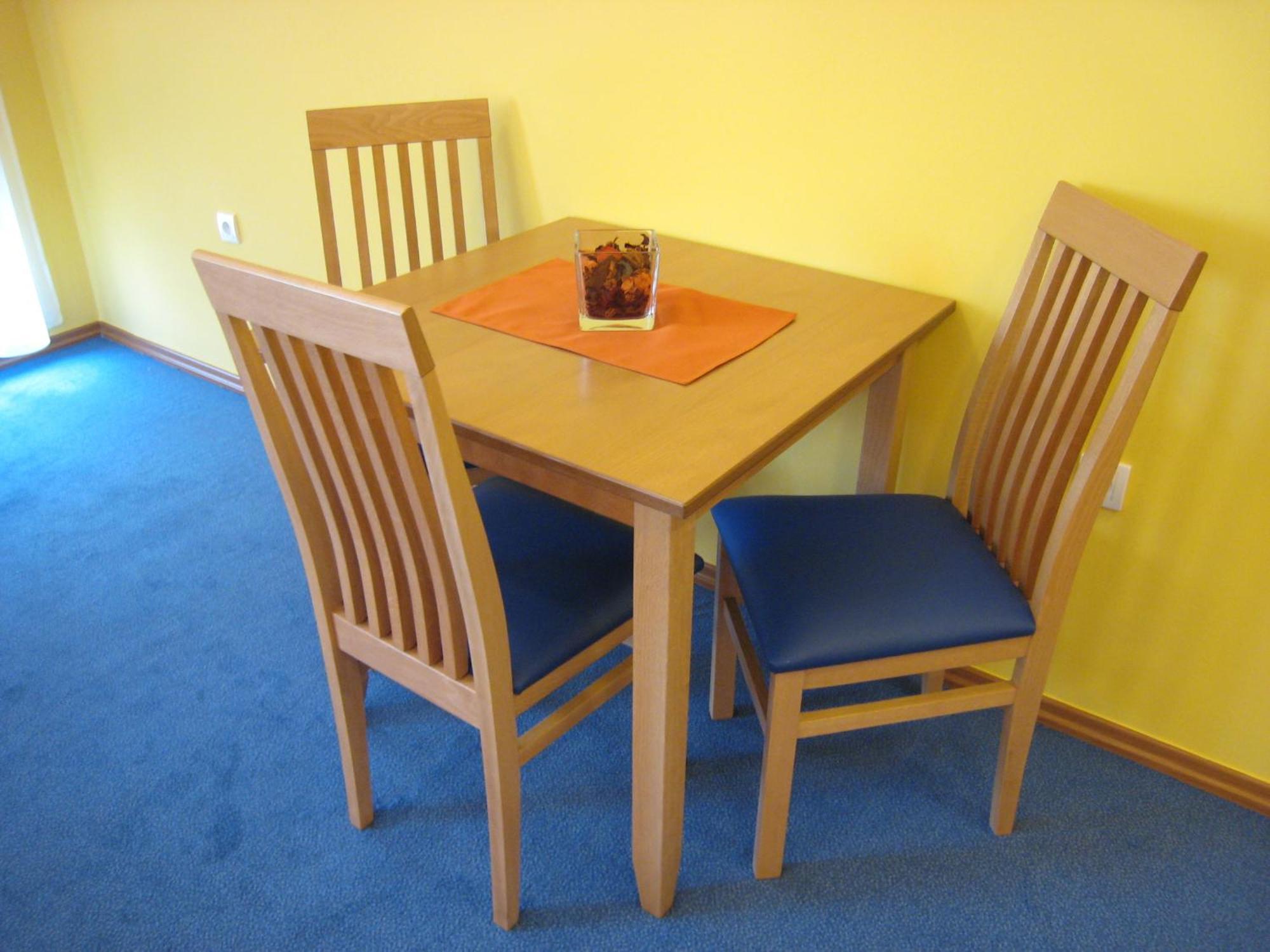 בלגרד Spirit Hostel And Apartments מראה חיצוני תמונה